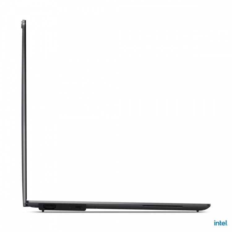 Lenovo Ultrabook ThinkPad X9 G1 21Q60005PB W11Pro Ultra 5 228V/32GB/512GB/INT/15.3 OLED/Grey/3YR Premier + CO2 Offset