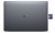 Dell Laptop Dell Pro 14 Premium PA14250 Win11Pro Ultra 7 268V/32GB/512GB SSD G4/14.0 FHD+/Arc/FgrPr/Cams&Mic/WLAN+BT/BcklKb/3C/vPro/3YPS Magnesium