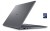 Dell Laptop Dell Pro 14 Premium PA14250 W11P Ultra 5 236V/16GB/512GB/14.0 FHD+ 300nit/Arc/FgrPr/Cams&Mic/WLAN+BT/BcklKb/3C/vPro/3YPS Magnesium