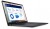 Dell Laptop Dell Pro 13 Premium PA13250 Win11Pro Ultra 5 236V/16GB/512GB SSD G4/13.3 FHD+/Arc/FgrPr/Cams&Mic/WLAN+BT/BcklKb/3C/vPro/3YPS Magnesium