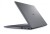 Dell Laptop Dell Pro 13 Premium PA13250 Win11Pro Ultra 5 236V/16GB/512GB SSD G4/13.3 FHD+/Arc/FgrPr/Cams&Mic/WLAN+BT/BcklKb/3C/vPro/3YPS Magnesium