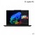 Lenovo Ultrabook ThinkPad T14s G6 21M1000GPB W11Pro 7 PRO 360/32GB/1TB/INT/14.0 WUXGA/Black/3YRS Premier Support + CO2 Offset