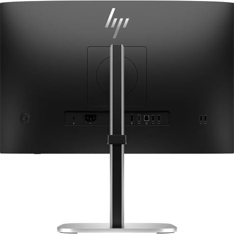 HP Inc. Monitor S5 Pro 524pn WUXGA         9D9A7AA#ABB