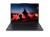 Lenovo Notebook ThinkPad T16 G3 21MN003RPB W11Pro Ultra 7 155U/32GB/1TB/INT/16.0 WUXGA/Black/3YRS Premier Support + CO2 Offset
