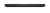 Lenovo Notebook ThinkPad T16 G3 21MN003RPB W11Pro Ultra 7 155U/32GB/1TB/INT/16.0 WUXGA/Black/3YRS Premier Support + CO2 Offset