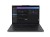Lenovo Notebook ThinkPad T16 G3 21MN007XPB W11Pro Ultra 5 125U/16GB/512GB/INT/16.0 WUXGA/Black/3YRS Premier Support + CO2 Offset