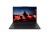 Lenovo Notebook ThinkPad T16 G3 21MN0059PB  W11Pro Ultra 7 155U/32GB/1TB/INT/16.0 WUXGA/Black/3YRS Premier Support + CO2 Offset
