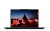 Lenovo Notebook ThinkPad T16 G3 21MN0059PB  W11Pro Ultra 7 155U/32GB/1TB/INT/16.0 WUXGA/Black/3YRS Premier Support + CO2 Offset