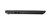 Lenovo Notebook ThinkPad T16 G3 21MN0059PB  W11Pro Ultra 7 155U/32GB/1TB/INT/16.0 WUXGA/Black/3YRS Premier Support + CO2 Offset