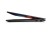 Lenovo Notebook ThinkPad T16 G3 21MN0059PB  W11Pro Ultra 7 155U/32GB/1TB/INT/16.0 WUXGA/Black/3YRS Premier Support + CO2 Offset