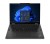 Lenovo Ultrabook ThinkPad X13 2in1 G5 21LW000QPB W11Pro Ultra7 155U/32GB/1TB/INT/13.3 WUXGA/Touch/Black/3YRS Premier Support + CO2 Offset