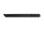 Lenovo Ultrabook ThinkPad X13 2in1 G5 21LW000QPB W11Pro Ultra7 155U/32GB/1TB/INT/13.3 WUXGA/Touch/Black/3YRS Premier Support + CO2 Offset