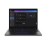 Lenovo Laptop ThinkPad L13 G5 21LB0013PB W11Pro Ultra 5 125U/16GB/512GB/INT/13.3 WUXGA/Black/1YR Premier Support + 3YRS OS + CO2 Offset