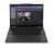 Lenovo Ultrabook ThinkPad X13 2in1 G5 21LW0018PB W11Pro Ultra5 125U/16GB/512GB/INT/13.3 WUXGA/Touch/Black/3YRS Premier Support HB + CO2 Offset