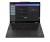 Lenovo Ultrabook ThinkPad X13 2in1 G5 21LW0018PB W11Pro Ultra5 125U/16GB/512GB/INT/13.3 WUXGA/Touch/Black/3YRS Premier Support HB + CO2 Offset