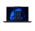 Lenovo Ultrabook ThinkPad X13 2in1 G5 21LW0018PB W11Pro Ultra5 125U/16GB/512GB/INT/13.3 WUXGA/Touch/Black/3YRS Premier Support HB + CO2 Offset