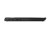 Lenovo Ultrabook ThinkPad X13 2in1 G5 21LW0018PB W11Pro Ultra5 125U/16GB/512GB/INT/13.3 WUXGA/Touch/Black/3YRS Premier Support HB + CO2 Offset