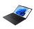 Lenovo Ultrabook ThinkPad T14 G5 21MC0006PB W11Pro 8540U/16GB/512GB/INT/14.0 WUXGA/Black/3YRS Premier Support + CO2 Offset