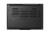 Lenovo Ultrabook ThinkPad T14 G5 21MC0006PB W11Pro 8540U/16GB/512GB/INT/14.0 WUXGA/Black/3YRS Premier Support + CO2 Offset