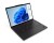 Lenovo Ultrabook ThinkPad T14 G5 21MC0006PB W11Pro 8540U/16GB/512GB/INT/14.0 WUXGA/Black/3YRS Premier Support + CO2 Offset