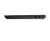 Lenovo Ultrabook ThinkPad X13 G5 21LU000QPB W11Pro Ultra 5 125U/16GB/512GB/INT/13.3 WUXGA/Black/3YRS Premier Support + CO2 Offset