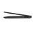 Lenovo Ultrabook ThinkPad X13 G5 21LU000QPB W11Pro Ultra 5 125U/16GB/512GB/INT/13.3 WUXGA/Black/3YRS Premier Support + CO2 Offset