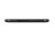 Lenovo Ultrabook ThinkPad X13 G5 21LU000QPB W11Pro Ultra 5 125U/16GB/512GB/INT/13.3 WUXGA/Black/3YRS Premier Support + CO2 Offset