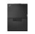 Lenovo Ultrabook ThinkPad X13 G5 21LU000QPB W11Pro Ultra 5 125U/16GB/512GB/INT/13.3 WUXGA/Black/3YRS Premier Support + CO2 Offset
