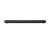 Lenovo Ultrabook ThinkPad X13 G5 21LU000QPB W11Pro Ultra 5 125U/16GB/512GB/INT/13.3 WUXGA/Black/3YRS Premier Support + CO2 Offset