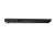 Lenovo Ultrabook ThinkPad X13 G5 21LU000QPB W11Pro Ultra 5 125U/16GB/512GB/INT/13.3 WUXGA/Black/3YRS Premier Support + CO2 Offset