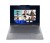 Lenovo Ultrabook ThinkPad X1 2in1 G9 21KE0043PB W11Pro Ultra 7 155U/16GB/1TB/INT/LTE/14.0 WUXGA/Touch/Grey/vPro/3YRS Premier Support + CO2 Offset