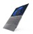 Lenovo Ultrabook ThinkPad X1 2in1 G9 21KE0043PB W11Pro Ultra 7 155U/16GB/1TB/INT/LTE/14.0 WUXGA/Touch/Grey/vPro/3YRS Premier Support + CO2 Offset
