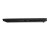 Lenovo Ultrabook ThinkPad T14s G4 21F8002FPB W11Pro 7840U/32GB/1TB/INT/14.0 WUXGA/3YRS Premier Support + CO2 Offset