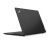 Lenovo Ultrabook ThinkPad T14s G4 21F8002FPB W11Pro 7840U/32GB/1TB/INT/14.0 WUXGA/3YRS Premier Support + CO2 Offset