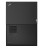 Lenovo Ultrabook ThinkPad T14s G4 21F8002FPB W11Pro 7840U/32GB/1TB/INT/14.0 WUXGA/3YRS Premier Support + CO2 Offset