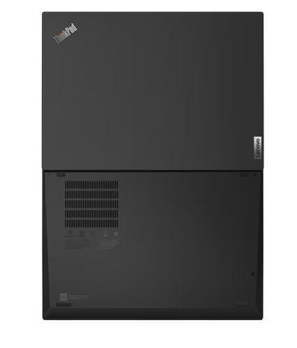 Lenovo Ultrabook ThinkPad T14s G4 21F8002FPB W11Pro 7840U/32GB/1TB/INT/14.0 WUXGA/3YRS Premier Support + CO2 Offset