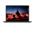 Lenovo Ultrabook ThinkPad T14s G4 21F8002FPB W11Pro 7840U/32GB/1TB/INT/14.0 WUXGA/3YRS Premier Support + CO2 Offset