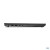Lenovo Laptop V15 G4 83A1009LPB W11Pro i5-13420H/16GB/512GB/INT/15.6 FHD/Business Black/3YRS OS