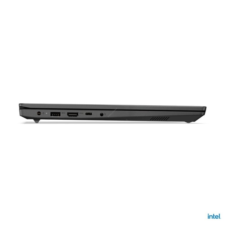 Lenovo Laptop V15 G4 83A1009LPB W11Pro i5-13420H/16GB/512GB/INT/15.6 FHD/Business Black/3YRS OS