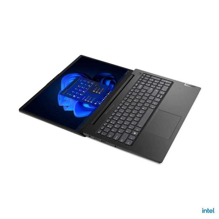 Lenovo Laptop V15 G4 83A1009LPB W11Pro i5-13420H/16GB/512GB/INT/15.6 FHD/Business Black/3YRS OS