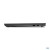 Lenovo Laptop V15 G4 83A1009LPB W11Pro i5-13420H/16GB/512GB/INT/15.6 FHD/Business Black/3YRS OS