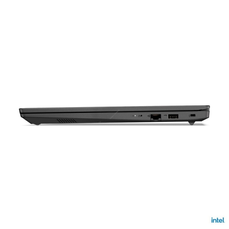Lenovo Laptop V15 G4 83A1009LPB W11Pro i5-13420H/16GB/512GB/INT/15.6 FHD/Business Black/3YRS OS