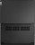 Lenovo Laptop V14 G4 83A0005WPB W11Pro i5-13420H/8GB/512GB/INT/14.0 FHD/Business Black/3YRS OS
