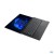 Lenovo Laptop V14 G4 83A00070PB W11Pro i5-13420H/16GB/512GB/INT/14.0 FHD/Business Black/3YRS OS