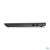 Lenovo Laptop V14 G4 83A00070PB W11Pro i5-13420H/16GB/512GB/INT/14.0 FHD/Business Black/3YRS OS