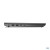 Lenovo Laptop V14 G4 83A00070PB W11Pro i5-13420H/16GB/512GB/INT/14.0 FHD/Business Black/3YRS OS
