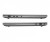 HP Inc. Stacja robocza ZBook Ultra G1A RAI PRO 395 2TB/128GB/W11P/14 cali A3ZS0ET
