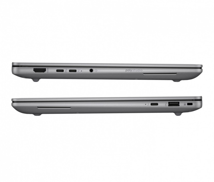 HP Inc. Stacja robocza ZBook Ultra G1A RAI PRO 395 2TB/128GB/W11P/14 cali A3ZS0ET