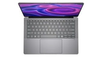 HP Inc. Stacja robocza ZBook Ultra G1A RAI PRO 395 2TB/128GB/W11P/14 cali A3ZS0ET