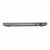 HP Inc. Stacja robocza ZBook Ultra G1A RAIMP385 1TB/32GB/W11P/14 cali A3ZS1ET